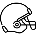 管如韦