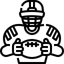 谢郁帆