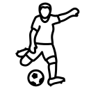 徐瑾桑